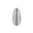 Gel polish 12 ml. SH 50 Kodi professional